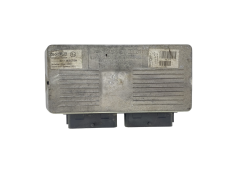 Control Unit LPG 67R01-9002-00 110R00-4001-00 54755