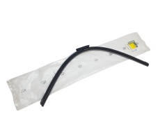 Wiper Blade Renault 288902484R Original