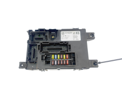 Control unit Module Opel 13142241 000292540 28075286 GM 35160