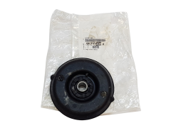 Top Strut Mounting Citroen Peugeot 9821040880 Original