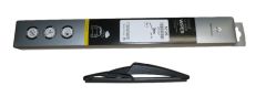 Wiper Blade Rear New Original 287901981R Renault Clio 5