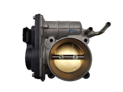 Throttle Body Valve Renault 161201190R RME60-12 2.0 16V 2212