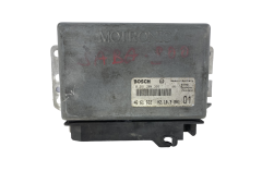 Control Unit 0261204399 4661922 M2.10.3 Saab Bosch 49789