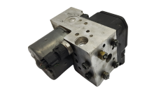 Abs Pump Nissan Primera 47600AV700 0265202524 Bosch 1286