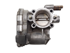 Throttle Body Valve Opel 9157512 0280750044 1.0 1.2 1343