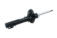 Shock Absorber Front 1J0413031T B12134 VW Audi Seat Skoda Borsehung