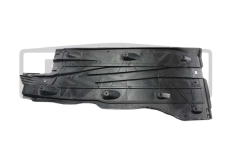 Underfloor Cover For VW Audi Skoda 5Q0825202L 88251588702 DPA