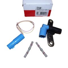 Czujnik Wałka Do Renault Dacia CP308 8200468645 Seim