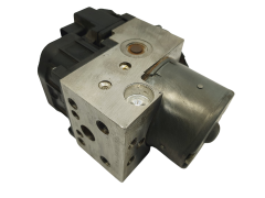 Abs Pump Citroen Xsara 2 0273004440 9636084480 0265216722 63024