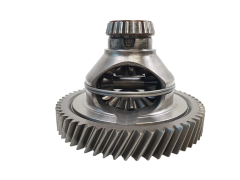 Gearbox Differential 8201095010 JR5353 18x57 Renault Clio 3 4