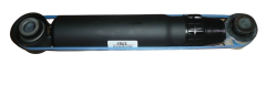 Shock Absorber Rear Original Citroen Xsara Picasso 5206QZ