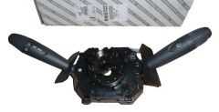 Steering Column Switch New Original 6253.88 625388 Citroen Jumper Peugeot Boxer