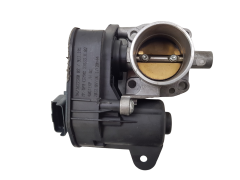 Throttle Body Valve Citroen Peugeot 9673622380 1.2 VTI 1374
