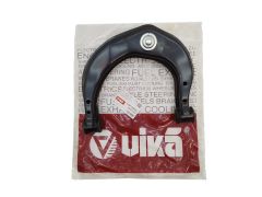 Wishbone Front Right 2H0407022B 64071570001 VW Amarok Vika
