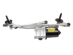 Wiper Linkage KIA Picanto 3 98100-G6000 F00S2S2926