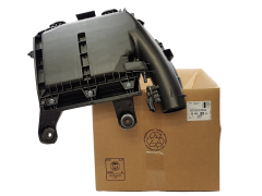 Air Filter Housing Citroen Peugeot 1.6 BlueHDI 9806561080 New Original