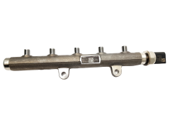 Injection Rail Original Jumper Boxer Ducato Transit 2.2 HDI 9675389980