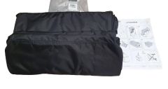 Car Seat Cover Original 7711949289 Dacia