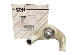 Belt Tensioner Jumper Boxer Ducato 500326852 New Original