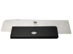 Wing Trim Left Rear Original Master III Movano NV400 768E00001R