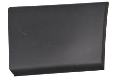 Door Trim Left Original Jumper Boxer Ducato 3 8547W6 Door Trim Left Original Jumper Boxer Ducato 3 8547W6