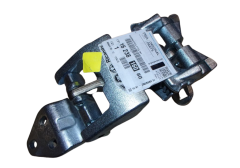 Door Hinge Lower Rear Original 1623816080 Citroen Peugeot Fiat