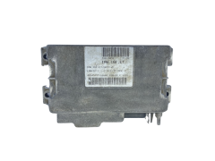 Control Unit Lancia 46545155 IAW16F.ET 61602.108.02 61536