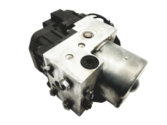 Abs Pump Alfa Romeo 166 60652610 0273004384 Bosch 37157