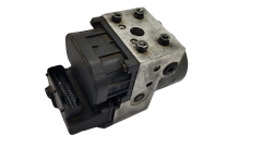 Abs Pump Citroen Xsara 2 0273004440 9636084480 0265216722 1414