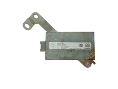 Control unit Module Toyota 8598A-42010 Panasonic