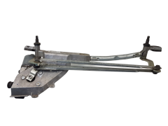Wiper Linkage Ford Fiesta 8A61-17500-AD 8A61-17B571-AA 1480