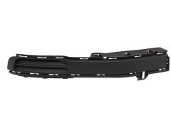Bumper Grille Left 7E0807489C 88071796502 VW Transporter DPA