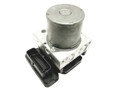 Abs Pump Polo A1 Ibiza 2Q0614517AG 0265292096 Bosch