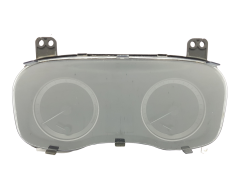Speedometer/Instrument Cluster Hyundai Tucson 94013-D7AM0 94013D7AM0