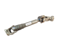 Intermediate steering shaft Nissan Micra K14 488105FA6A 0km