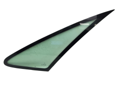 Body Window Front Left 8116N6 Citroen Xsara Picasso AS2