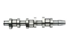 Camshaft 045109101C B17862 VW Audi Seat Skoda Borsehung Camshaft 045109101C B17862 VW Audi Seat Skoda Borsehung