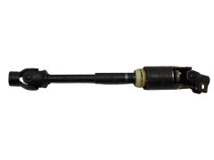 Intermediate steering shaft 7700779133 Renault 25 12752