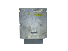 Control Unit 275800-6372 RF7G 18 881B Mazda Denso 61674