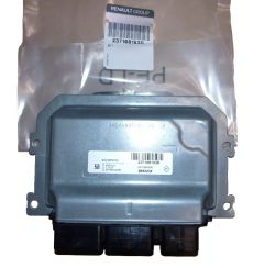 Control unit Module New Original 237108193R Renault Dacia