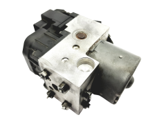 Abs Pump Citroen Xsara Picasso 9633666580 0273004353 45854