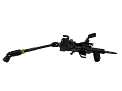 Steering Column 7700812432 Renault Safrane
