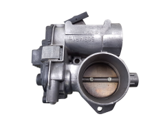 Throttle Body Valve Citroen Peugeot 9647925480 50SMP1 1635W2 1811