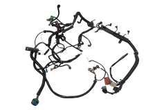 Engine Wiring Harness 9642639180 1.8 16v 6FZ Peugeot 406