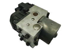 Abs Pump Peugeot 406 9630532980 0273004270 0265216543 66495