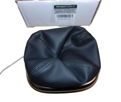 Cover Original 8200557241 Renault
