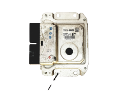 Control Unit 33920-84M7 MA112700-7761 Suzuki Denso