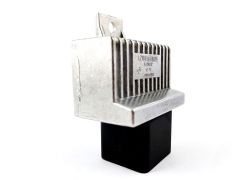 Plug Relay Renault Clio Trafic Master Modus 11067BN700