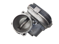 Throttle Body Valve Citroen Peugeot Ford 9673534480 1.6 HDI 2779