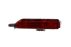 Fog Lamp Right 7P6945702D 99451327902 VW Touareg Vika